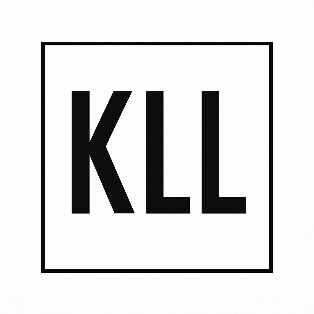KLL investment group
